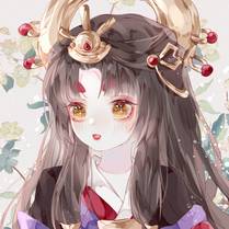 全球高武封面
