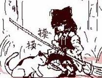 角色史上最强赘婿