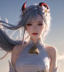 角色死灵法师！我即是天灾